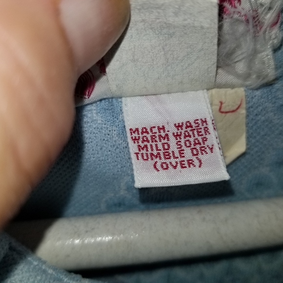 1950's Kay Windsor Long Maxi Dress - Picture 9 of 12